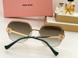 Picture of MiuMiu Sunglasses _SKUfw51874019fw